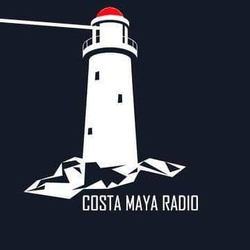 Costa Maya Radio